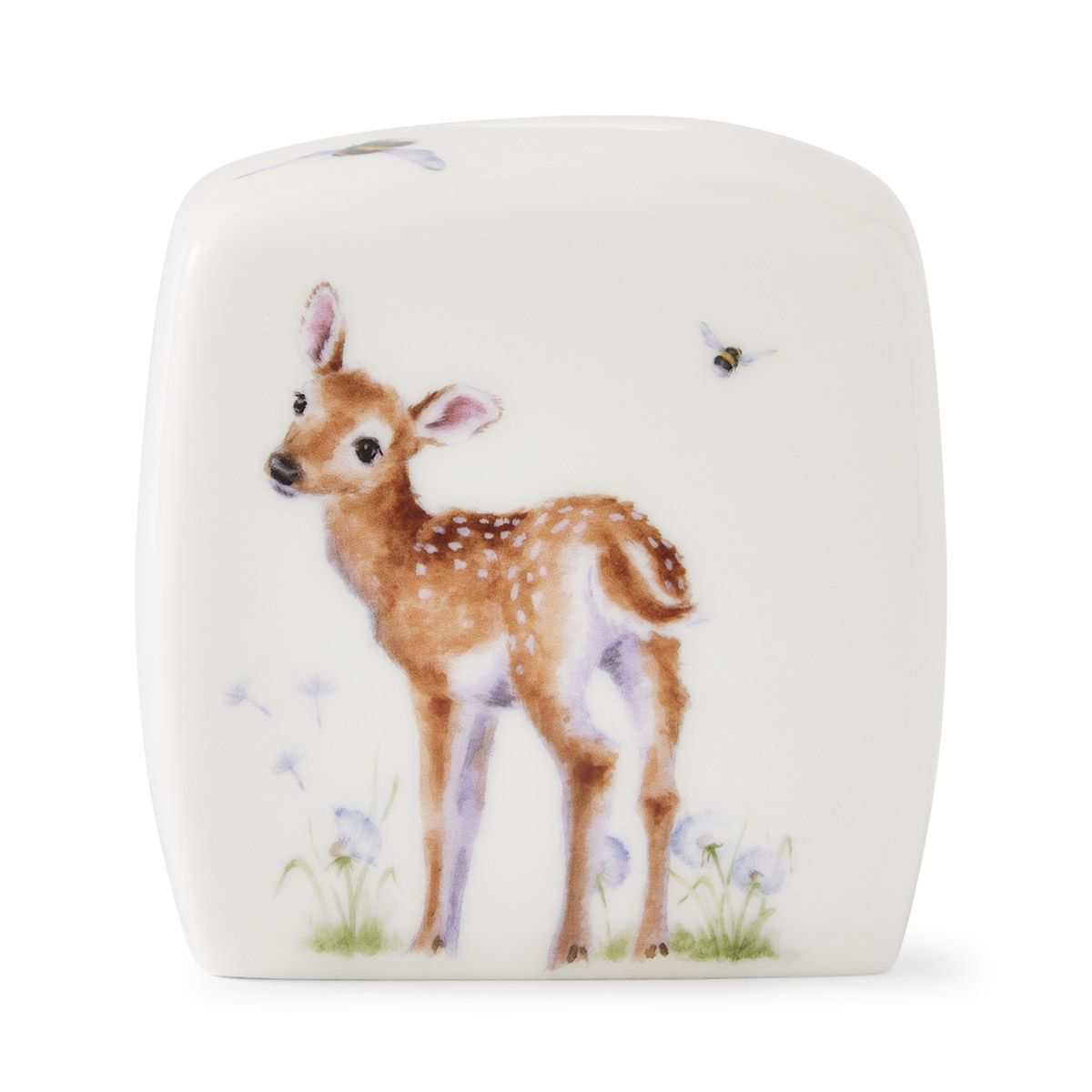 Little Wren Moneybox